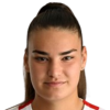 Sara Herceg