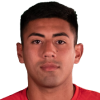 Mauro Zurita