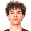 Victor Lebas da Silva