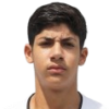 Diego Santos