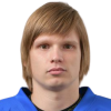 Valeri Gurin