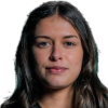 Mia Ugarte
