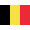 Belgium W