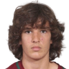 Francisco Silva