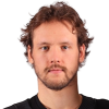 Victor Berglund
