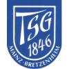 TSG 1846 Bretzenheim