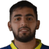 Sebastian Emmanuel Gonzalez