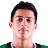 Aron Meszaros