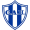 Atletico Uruguay