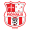 Essendon Royals SC
