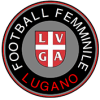 FF Lugano 1976 W