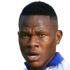 Khomotso Marebane