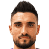 Georgian Honciu