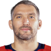 Alexander Ovechkin