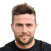 Lewis Stevenson