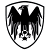 Shahin Tehran