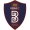 Veria