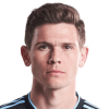 Wil Trapp