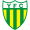 Ypiranga FC