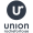 Union Rochefortoise