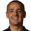 Jan Cadieux