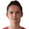 Ana Jakobasic