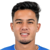 Fellipe Vieira