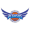 KoGas