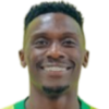 Kennedy Musonda