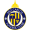 Sao Carlos U20