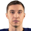 Mikhail Rakhmanov