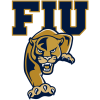 FIU Panthers