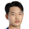 Sang-min Lee