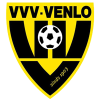 Jong Venlo