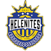 Helenites