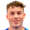 Cale Loughrey