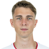 Lasse Riess