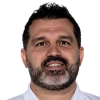 Alessandro Magro