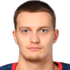 Ilya Zharkov