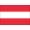 Austria U19