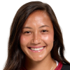 Maya Doms