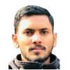 Kamrul Islam