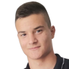 Nikola Vukovic
