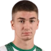 Gabriel Krstevski