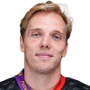 Patrik Kaderavek