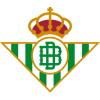 Betis W