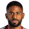 Ruan Teixeira