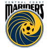 Mariners Academy