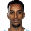 Taha Ali