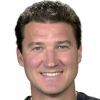 Mario Lemieux